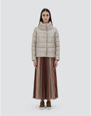 CAPE EN NYLON ULTRALIGHT HERNO