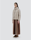 CAPE EN NYLON ULTRALIGHT HERNO