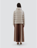CAPE EN NYLON ULTRALIGHT HERNO