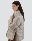 CAPE EN NYLON ULTRALIGHT HERNO