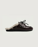 mocassin posa