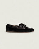 chaussure posa