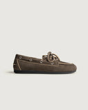 mocassin posa