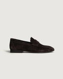 mocassin posa