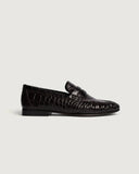 chaussure posa