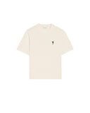 t-shirt AMI