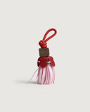 accessoire posa