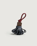 accessoire posa