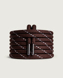 accessoire posa