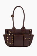 sac Ganni