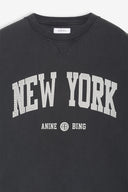 sweat RAMONA Anine Bing