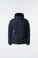 manteau classique RILEY Mackage