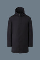 parka ROLAND Mackage
