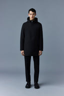 parka ROLAND Mackage