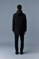 parka ROLAND Mackage