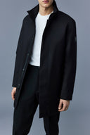 parka ROLAND Mackage