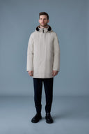 parka ROLAND Mackage