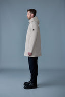 parka ROLAND Mackage