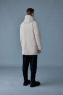 parka ROLAND Mackage