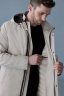 parka ROLAND Mackage