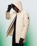 parka ROLAND Mackage