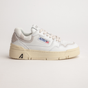 BASKET AUTRY CLC  MULT/MAT WHT