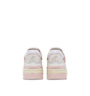 BASKET AUTRY CLC MULT/MAT WHT/POW