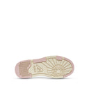BASKET AUTRY CLC MULT/MAT WHT/POW