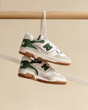 sneakers NEW BALANCE bb550