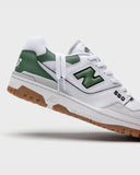 sneakers NEW BALANCE bb550