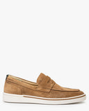 chaussure Bora 04.02 VAN BOMMEL