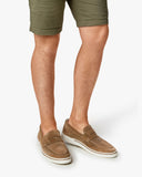 chaussure Bora 04.02 VAN BOMMEL