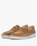 chaussure Bora 04.02 VAN BOMMEL