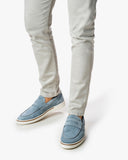 chaussure Bora 04.00 VAN BOMMEL