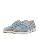 chaussure Bora 04.00 VAN BOMMEL