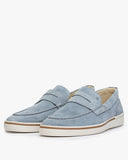 chaussure Bora 04.00 VAN BOMMEL