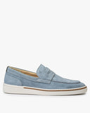 chaussure Bora 04.00 VAN BOMMEL