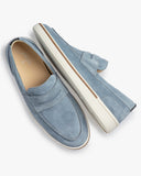 chaussure Bora 04.00 VAN BOMMEL