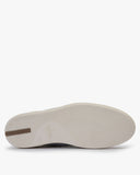 chaussure Bora 04.00 VAN BOMMEL
