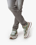 sneakers Noppi 20.06 Van Bommel Floris