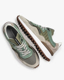 sneakers Noppi 20.06 Van Bommel Floris