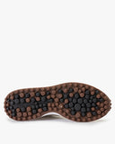 sneakers Noppi 20.06 Van Bommel Floris