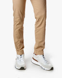 sneakers De Zager 07.10 Van Bommel Floris