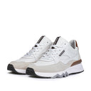 sneakers De Zager 07.10 Van Bommel Floris