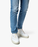 chaussure De Dunker 05.11 Van Bommel Floris