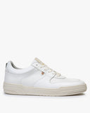 chaussure De Dunker 05.11 Van Bommel Floris