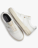 chaussure De Dunker 05.11 Van Bommel Floris