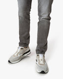 sneakers De Runner 02.20 Van Bommel Floris