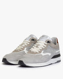 sneakers De Runner 02.20 Van Bommel Floris