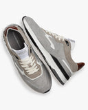 sneakers De Runner 02.20 Van Bommel Floris